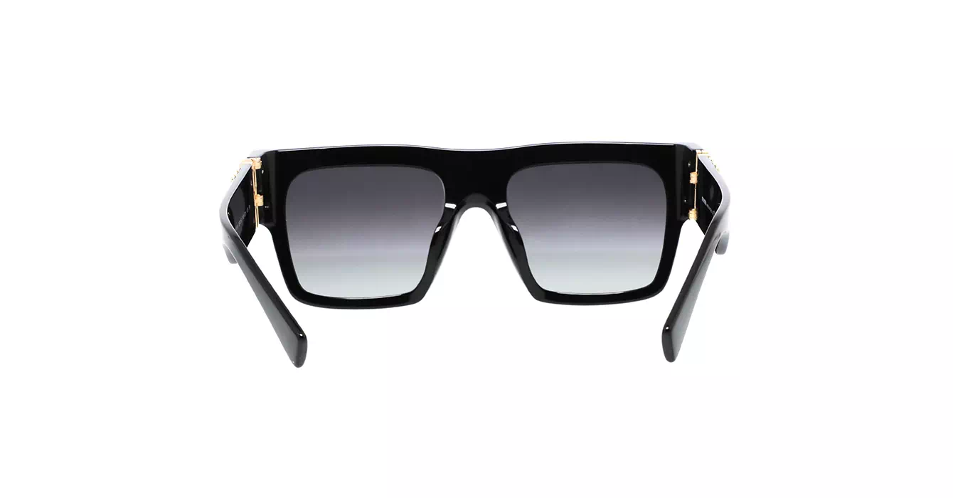 Miu Miu SMU10W 1AB-5D1 s55