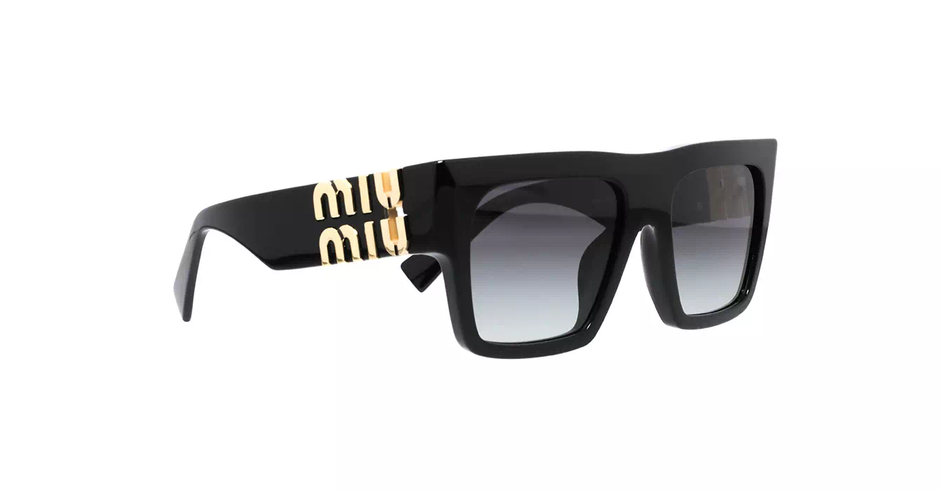 Miu Miu SMU10W 1AB-5D1 s55