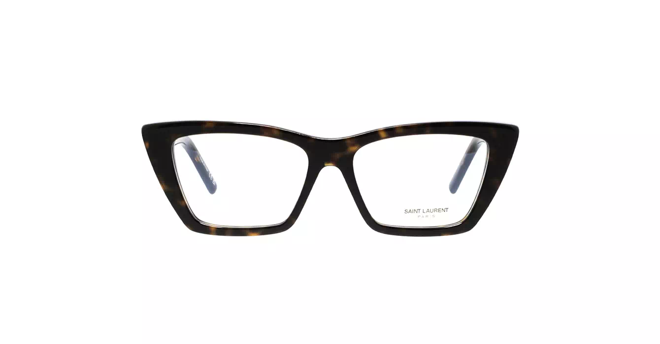 Saint Laurent SL 276 Mica Opt 004 s53