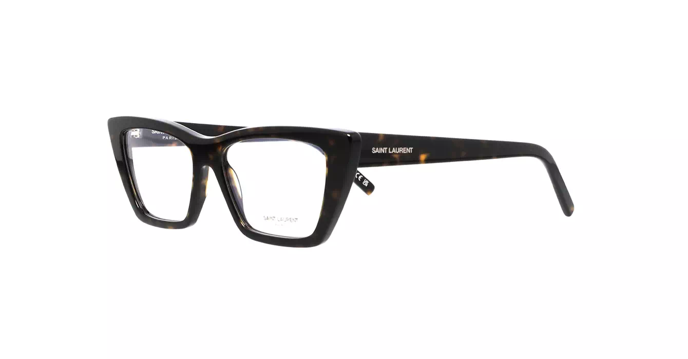 Saint Laurent SL 276 Mica Opt 004 s53