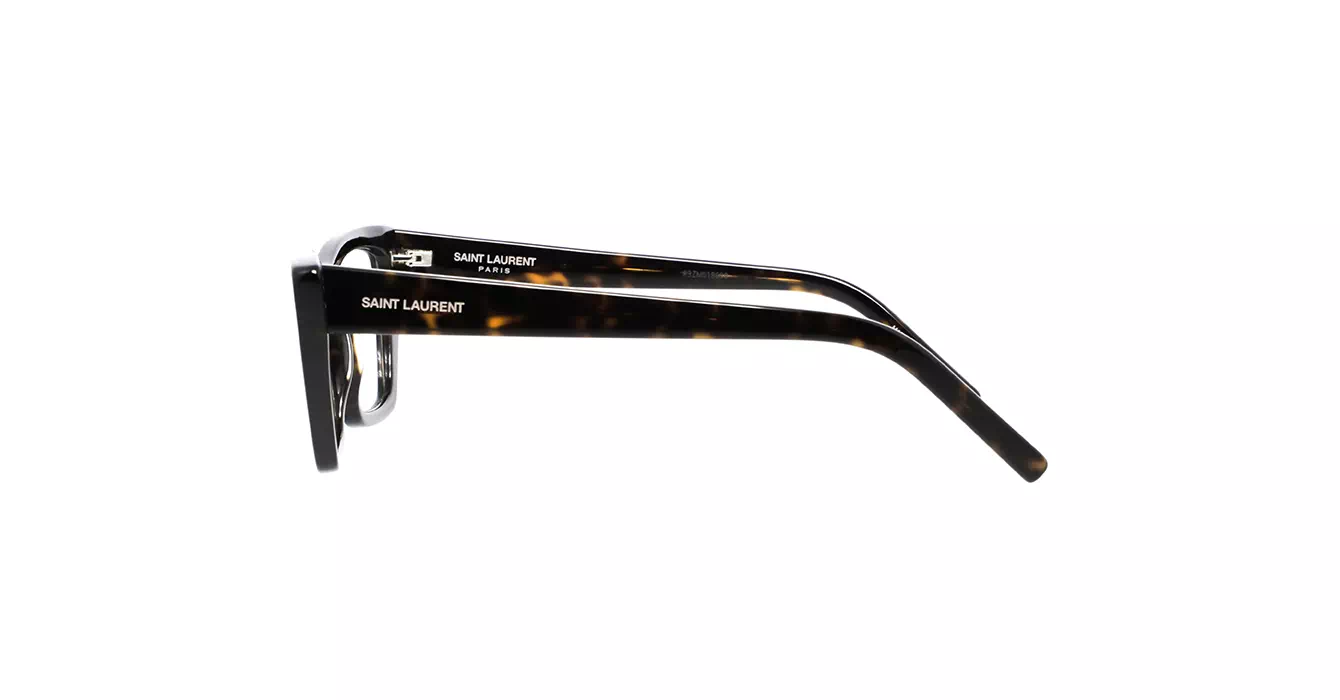 Saint Laurent SL 276 Mica Opt 004 s53