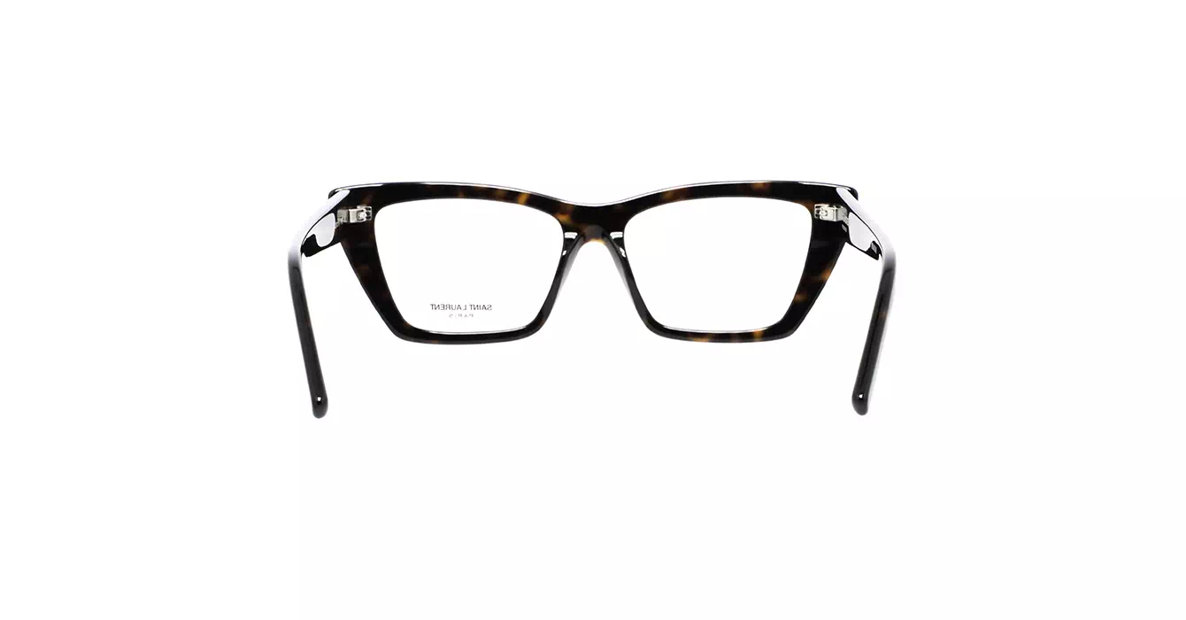 Saint Laurent SL 276 Mica Opt 004 s53