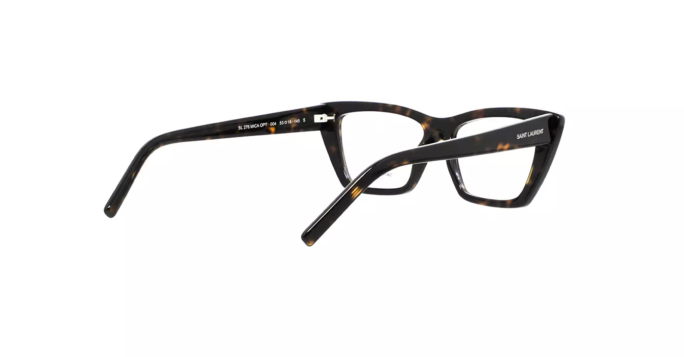 Saint Laurent SL 276 Mica Opt 004 s53