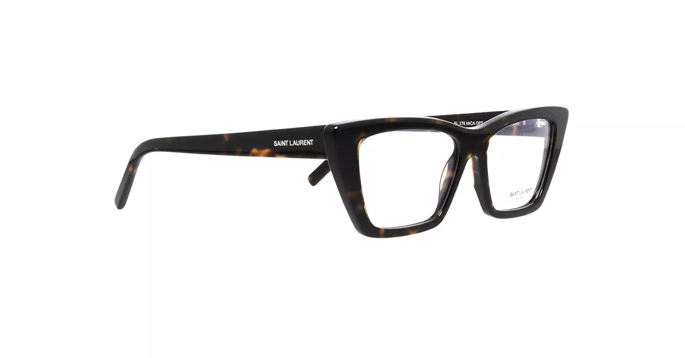 Saint Laurent SL 276 Mica Opt 004 s53