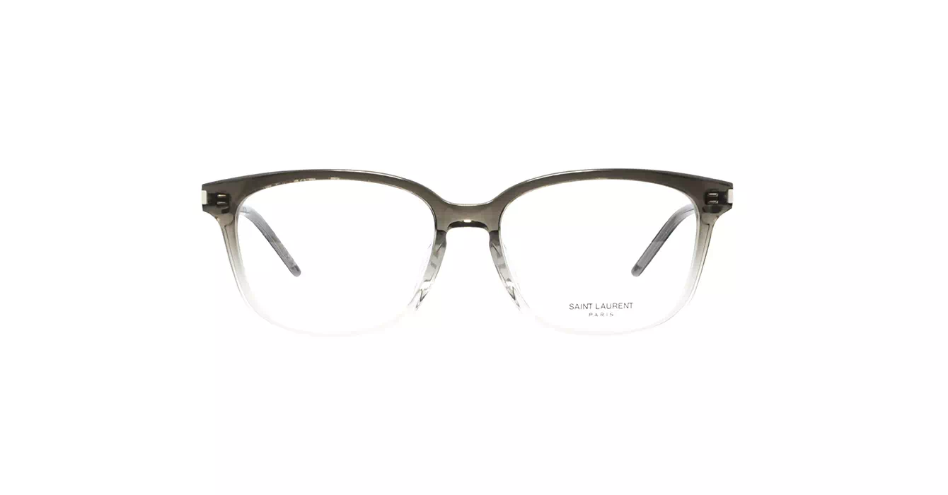 Saint Laurent SL 648/F 004 s54