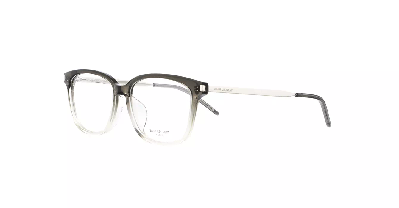 Saint Laurent SL 648/F 004 s54