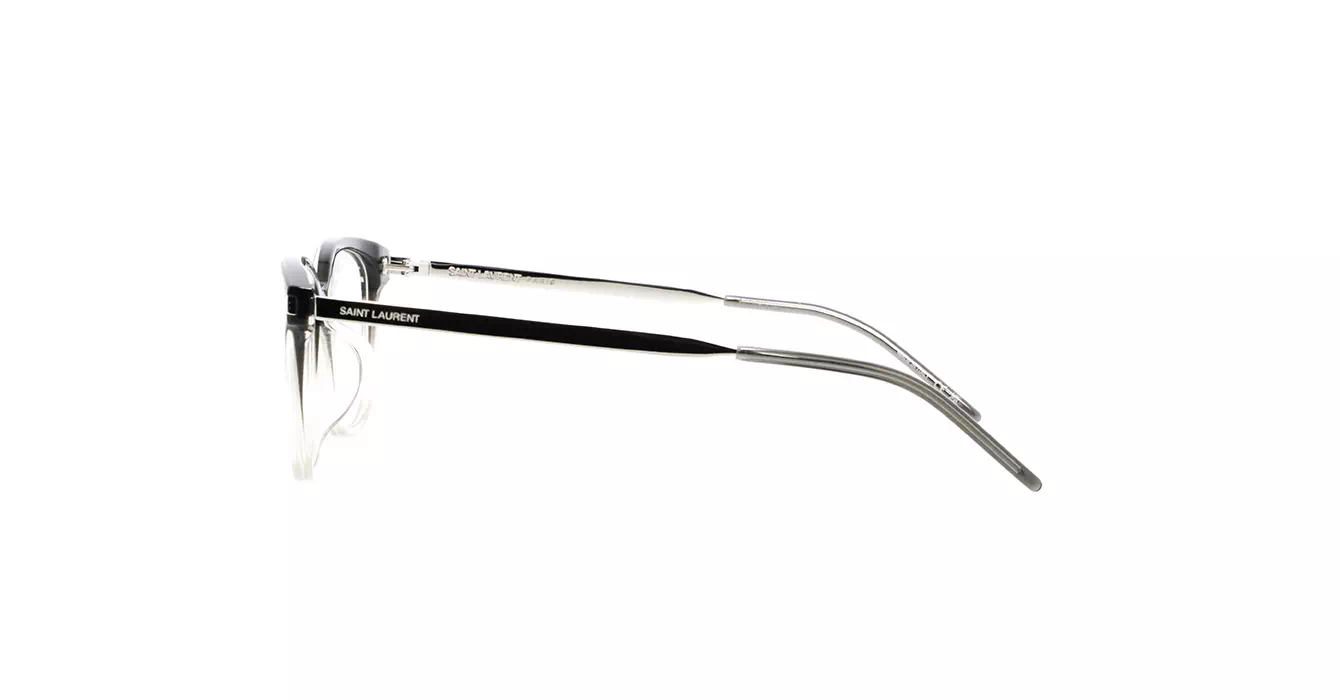 Saint Laurent SL 648/F 004 s54