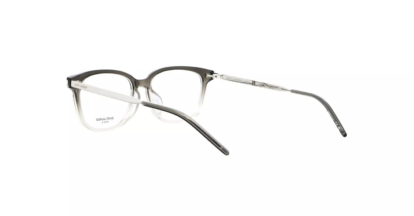 Saint Laurent SL 648/F 004 s54