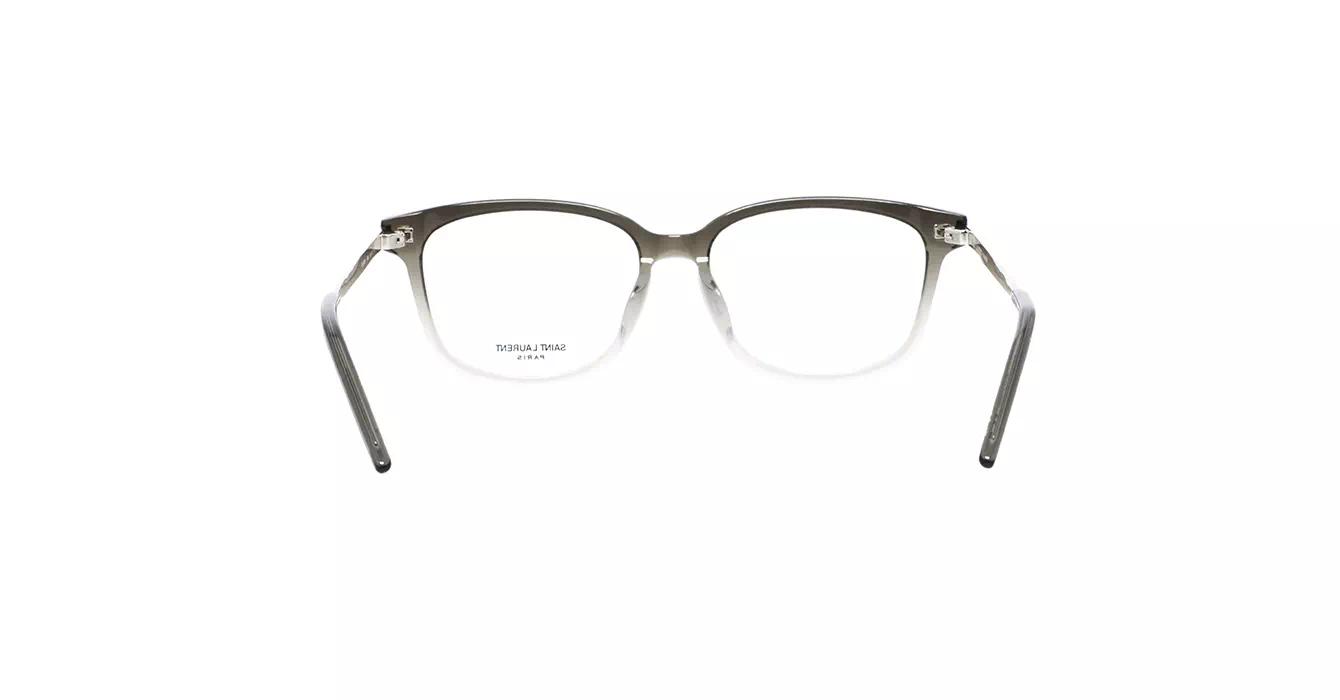 Saint Laurent SL 648/F 004 s54