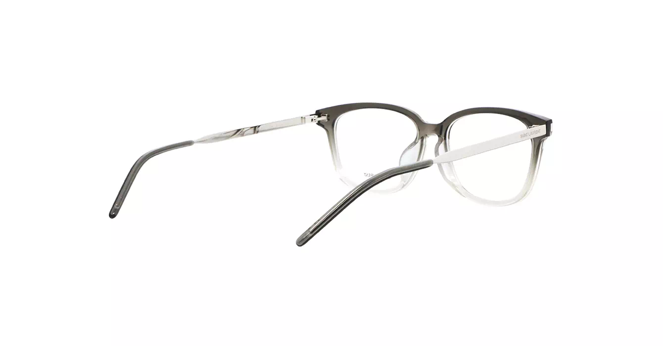 Saint Laurent SL 648/F 004 s54
