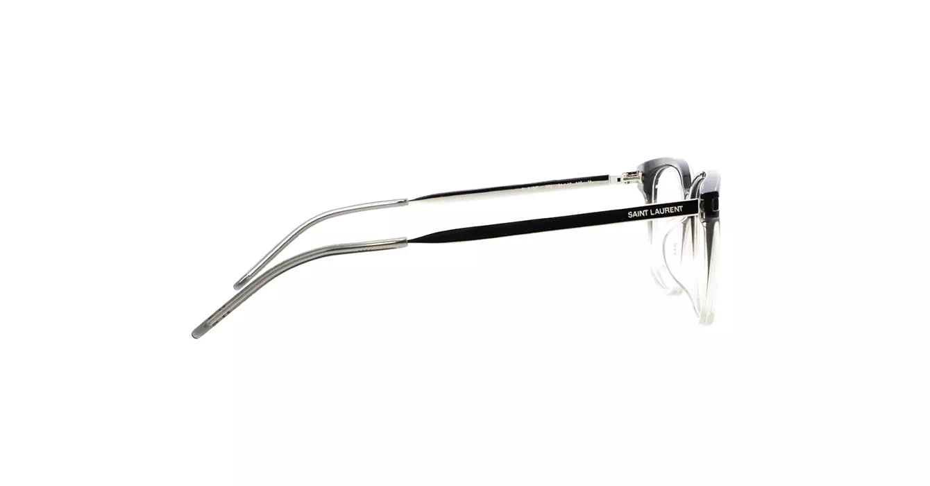 Saint Laurent SL 648/F 004 s54