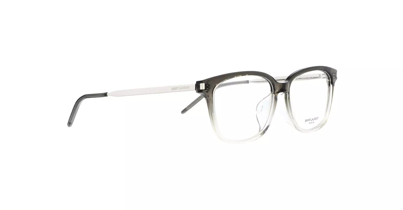 Saint Laurent SL 648/F 004 s54