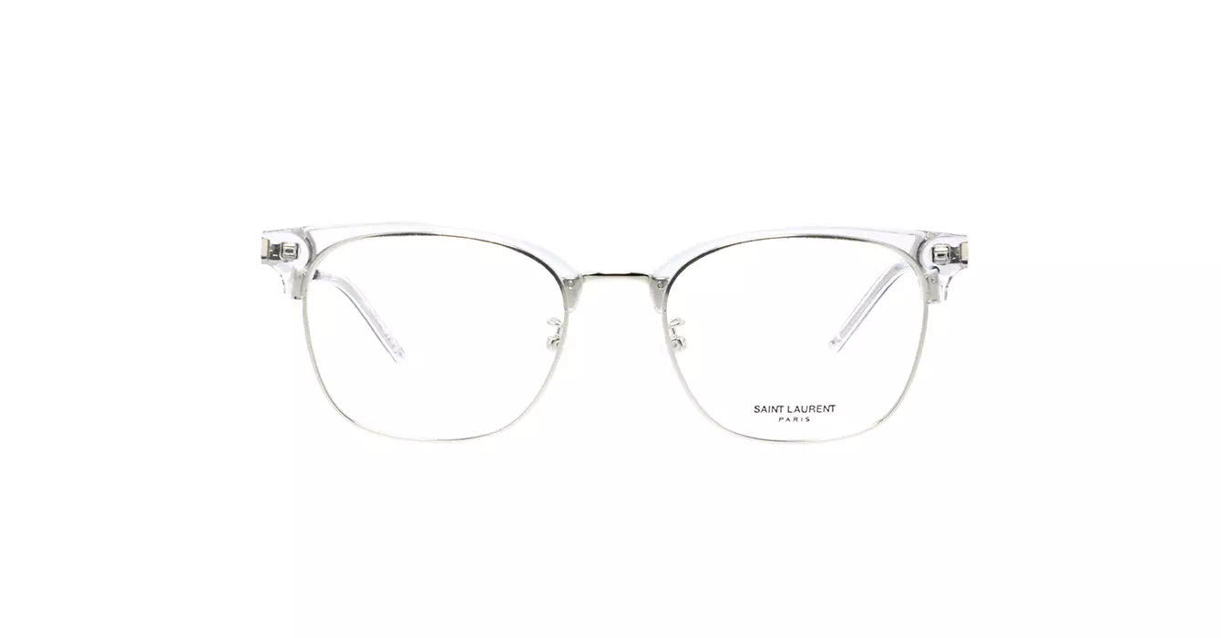 Saint Laurent SL 649/F 003 s54