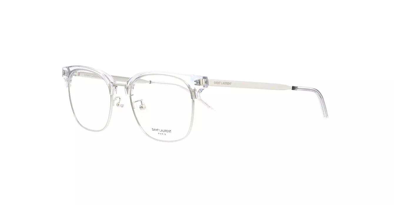 Saint Laurent SL 649/F 003 s54