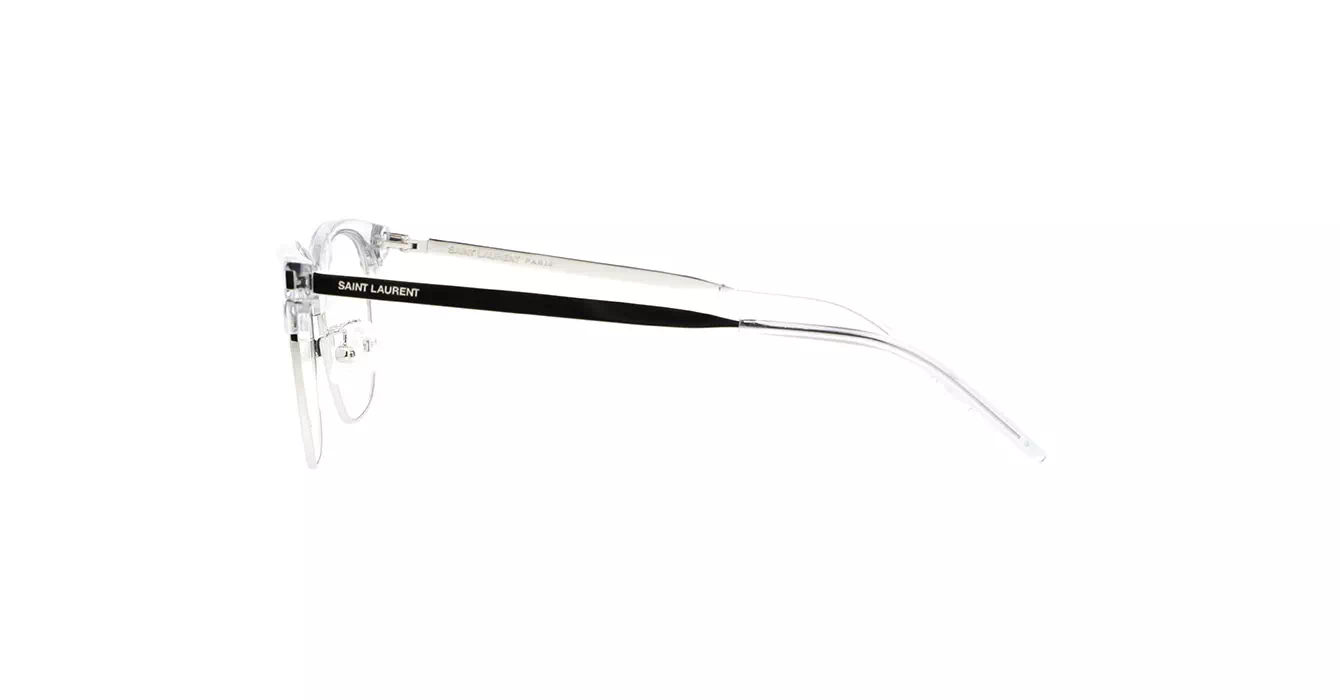 Saint Laurent SL 649/F 003 s54
