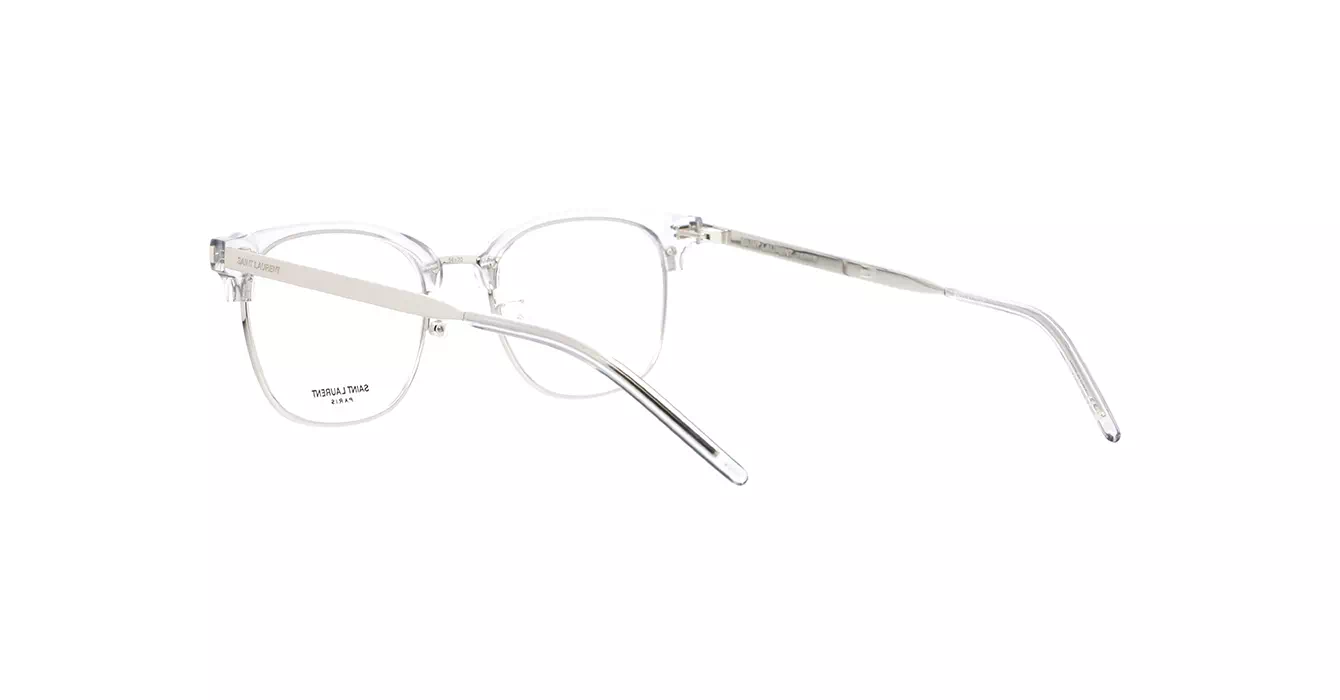 Saint Laurent SL 649/F 003 s54