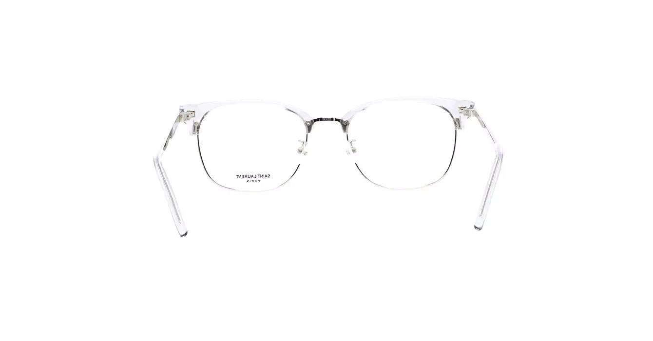 Saint Laurent SL 649/F 003 s54
