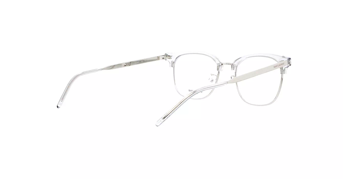 Saint Laurent SL 649/F 003 s54