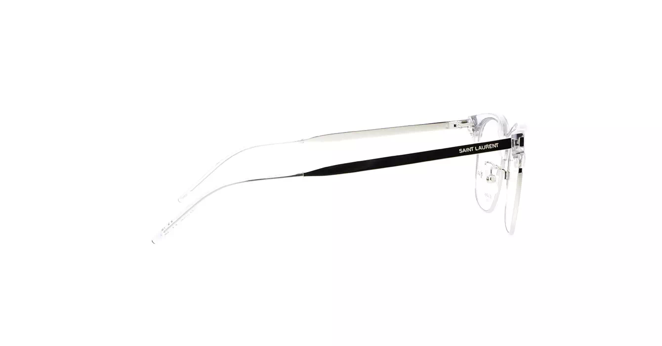 Saint Laurent SL 649/F 003 s54