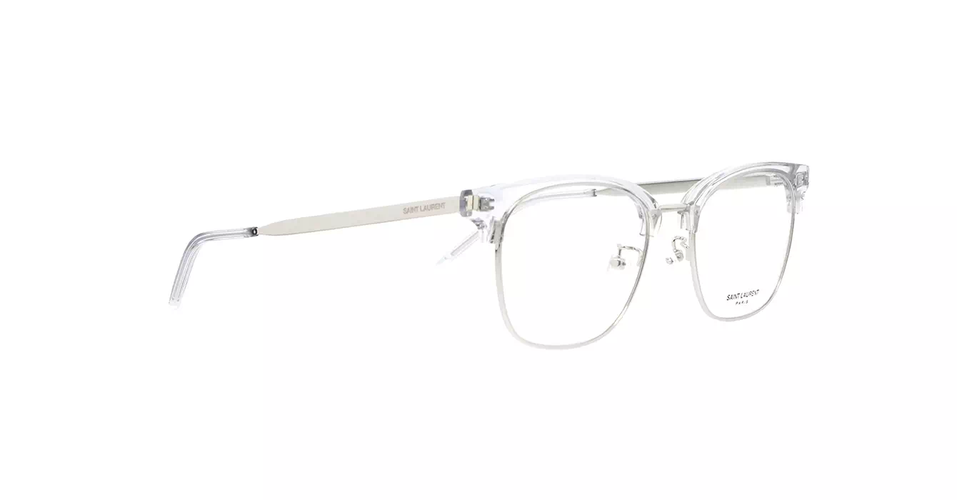 Saint Laurent SL 649/F 003 s54