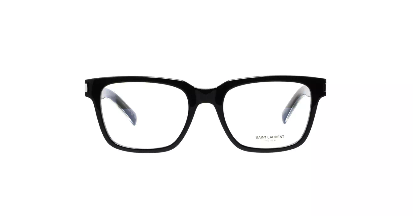 Saint Laurent SL 621 001 s54