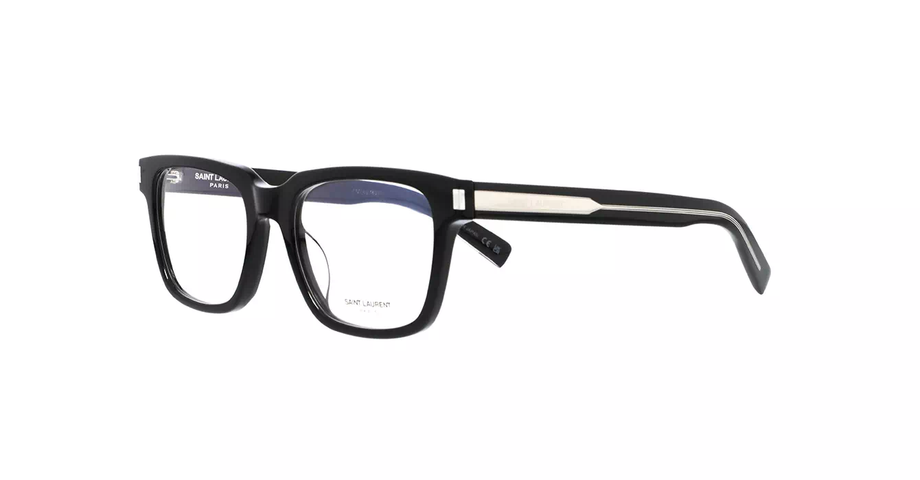 Saint Laurent SL 621 001 s54