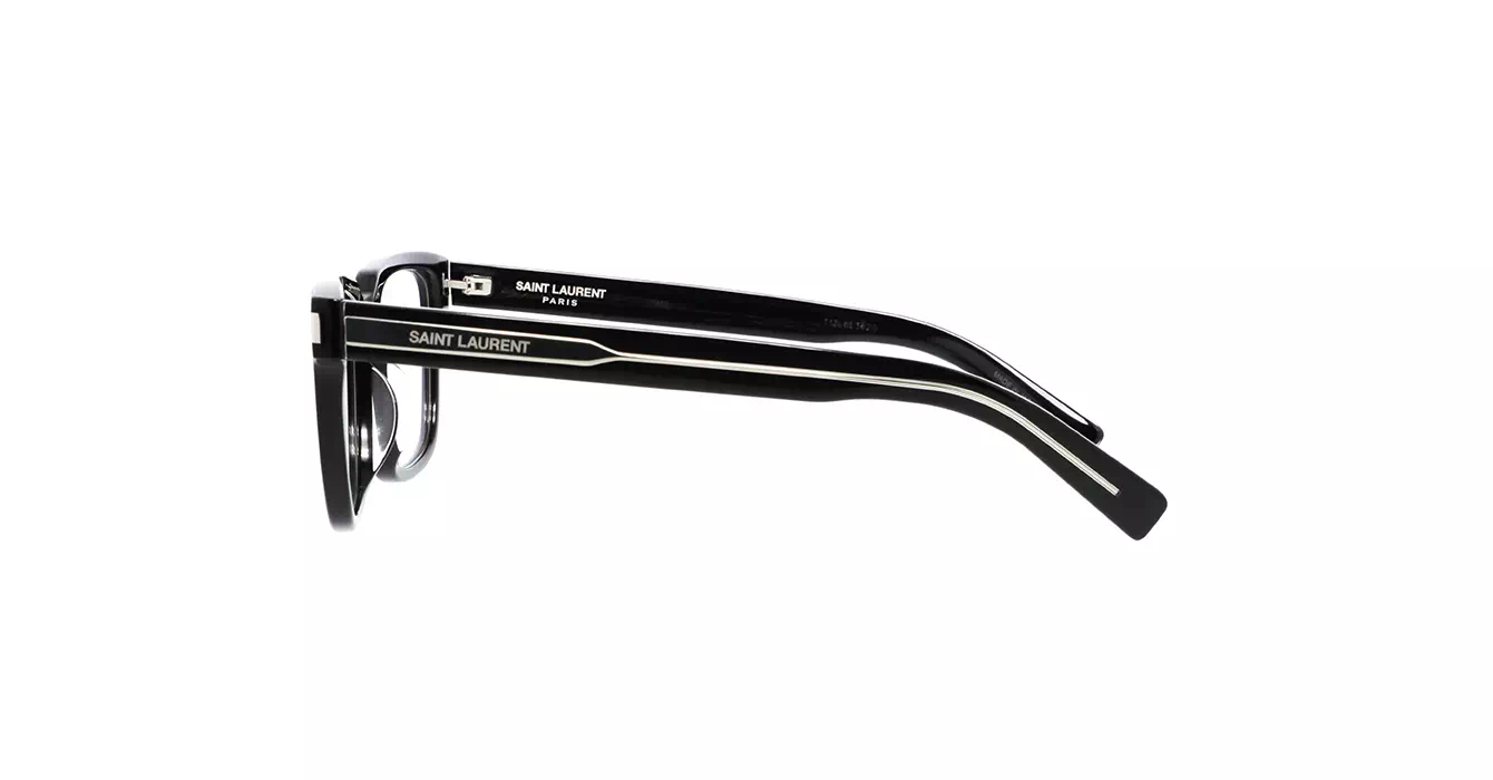 Saint Laurent SL 621 001 s54