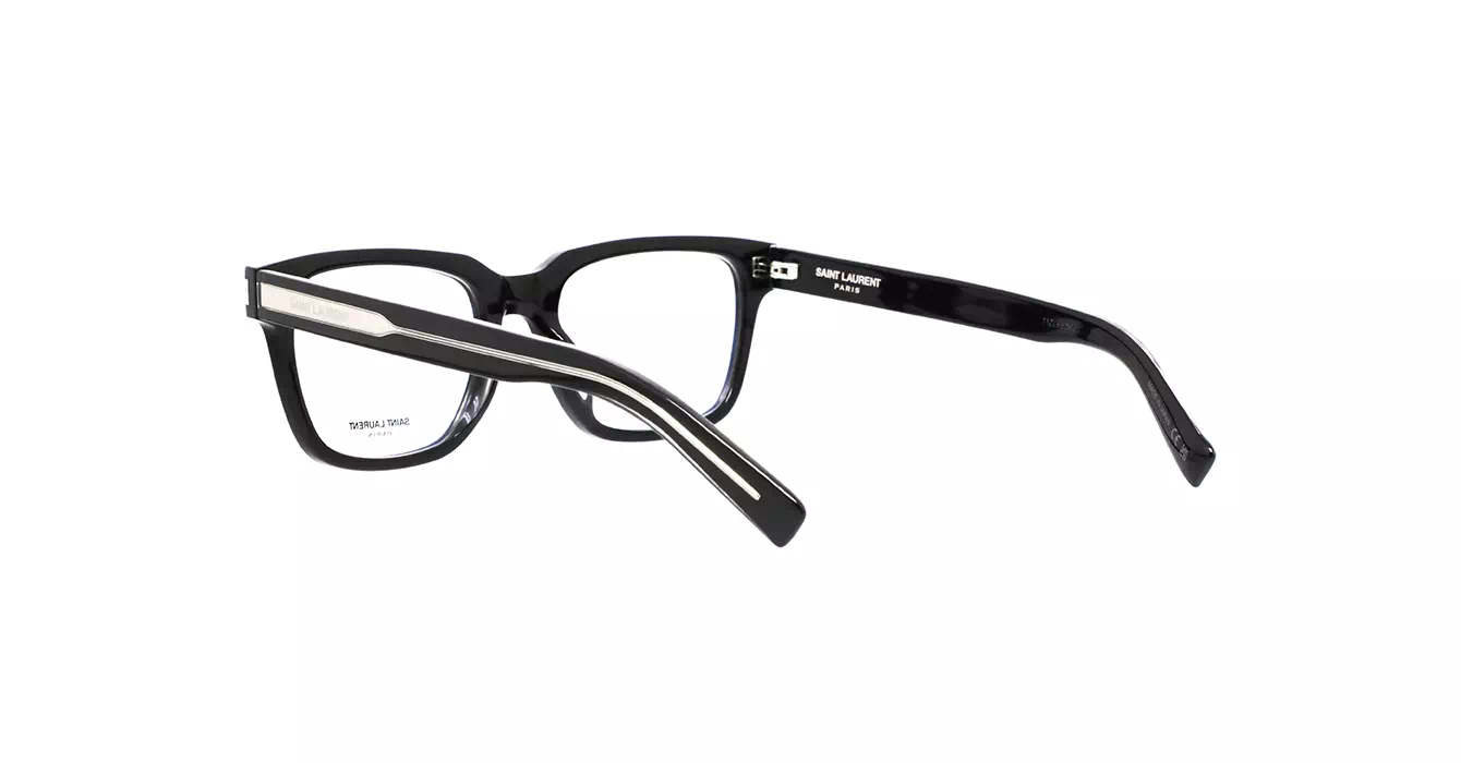 Saint Laurent SL 621 001 s54
