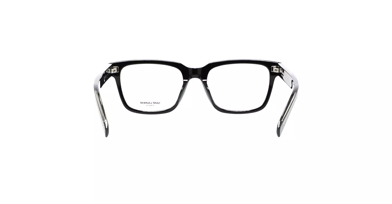 Saint Laurent SL 621 001 s54