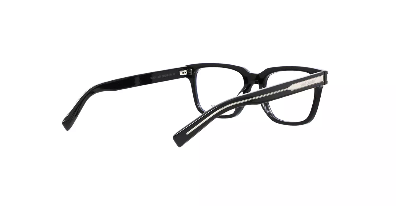Saint Laurent SL 621 001 s54