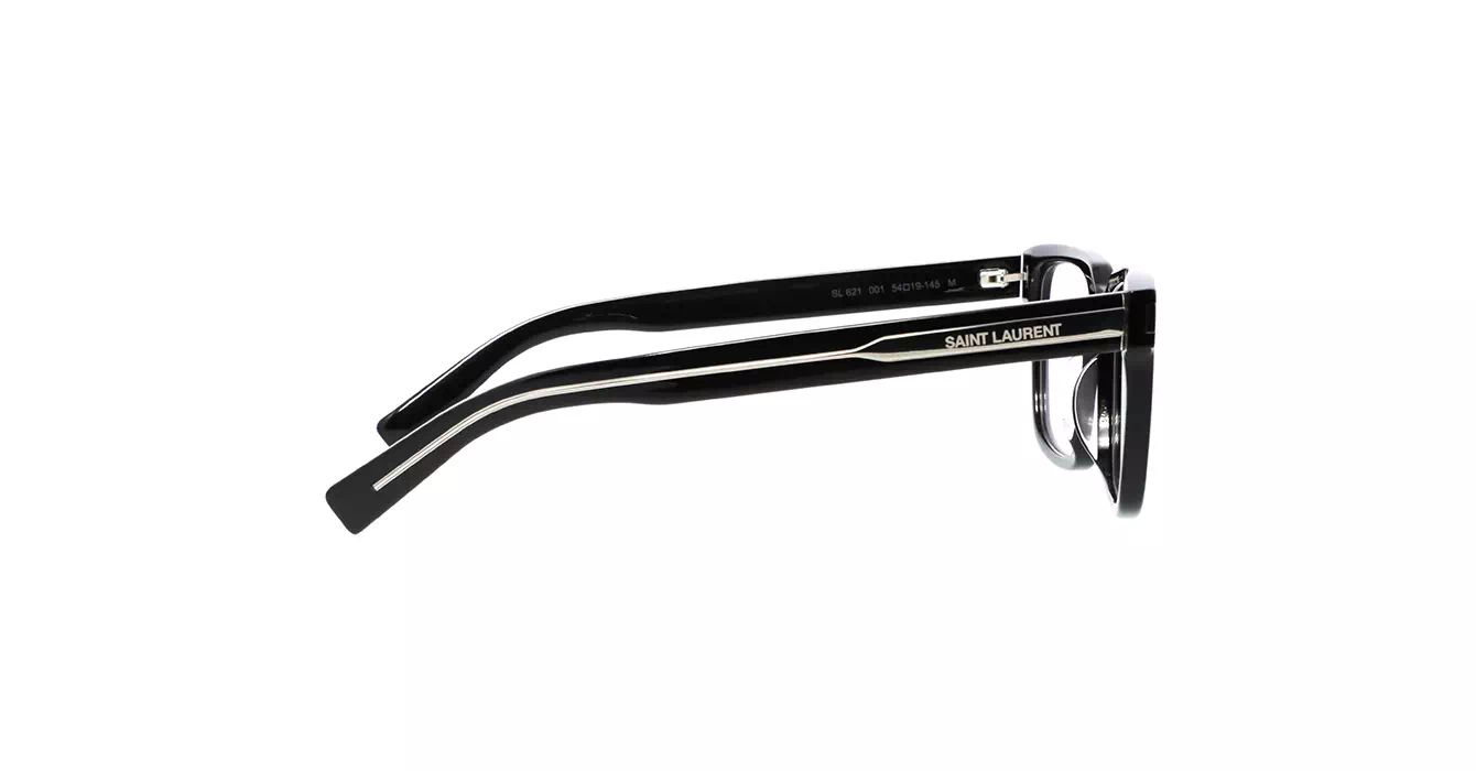 Saint Laurent SL 621 001 s54