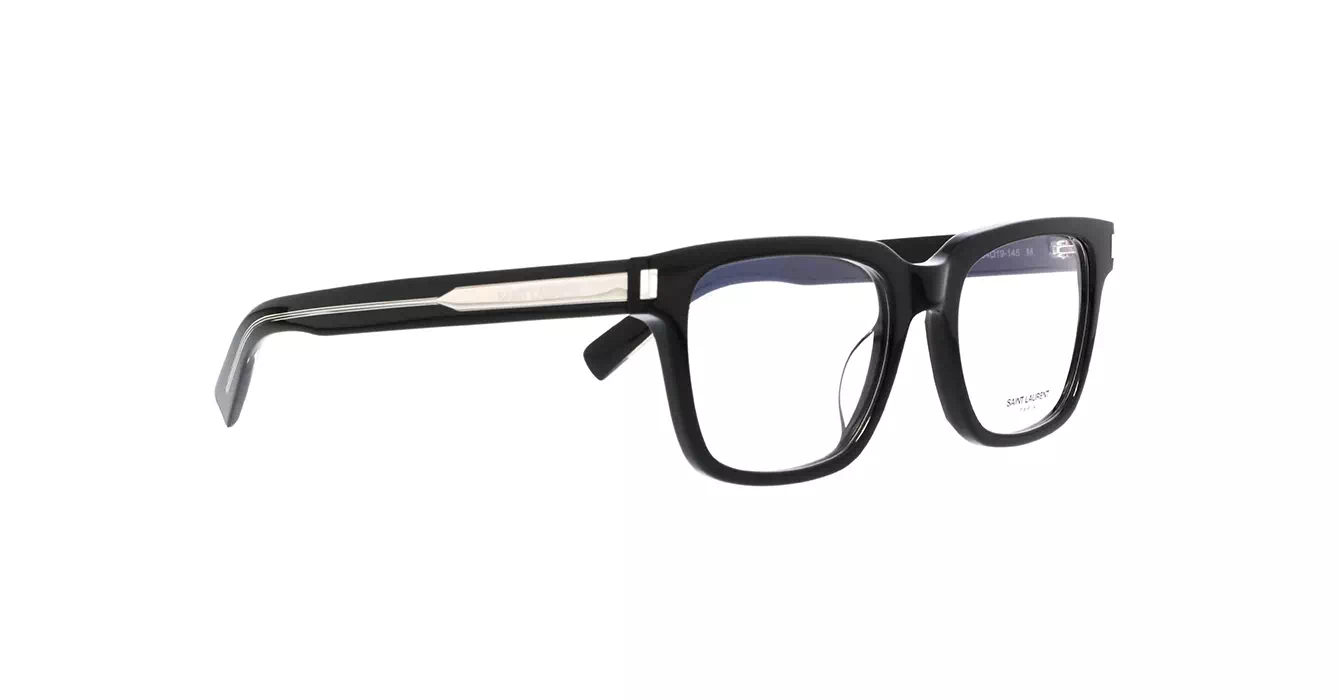 Saint Laurent SL 621 001 s54