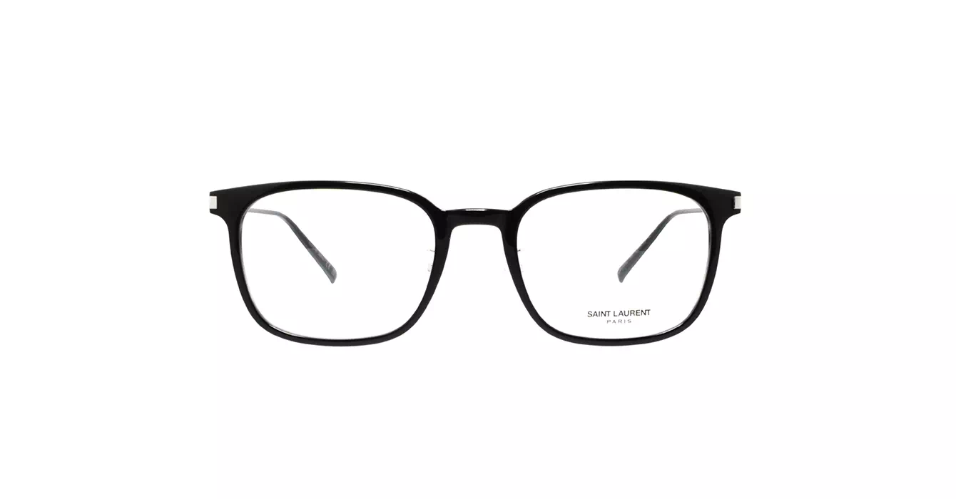 Saint Laurent SL 632/J 001 s53