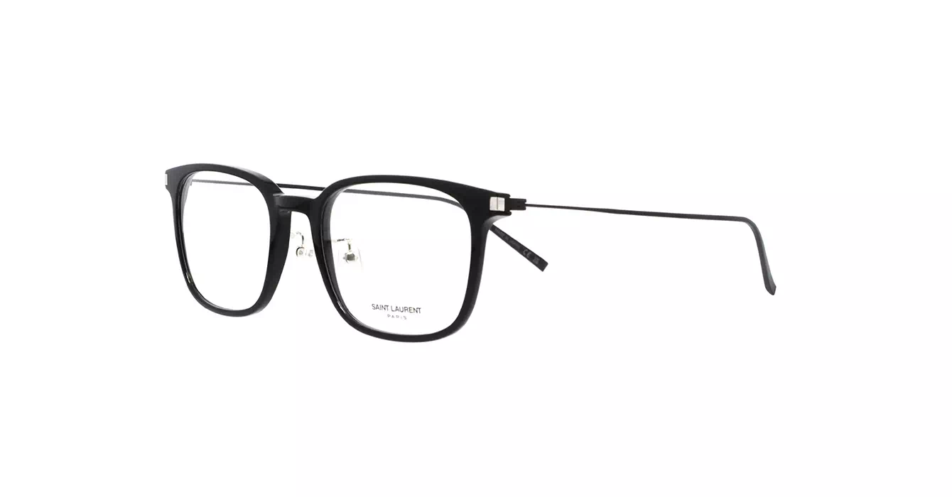 Saint Laurent SL 632/J 001 s53