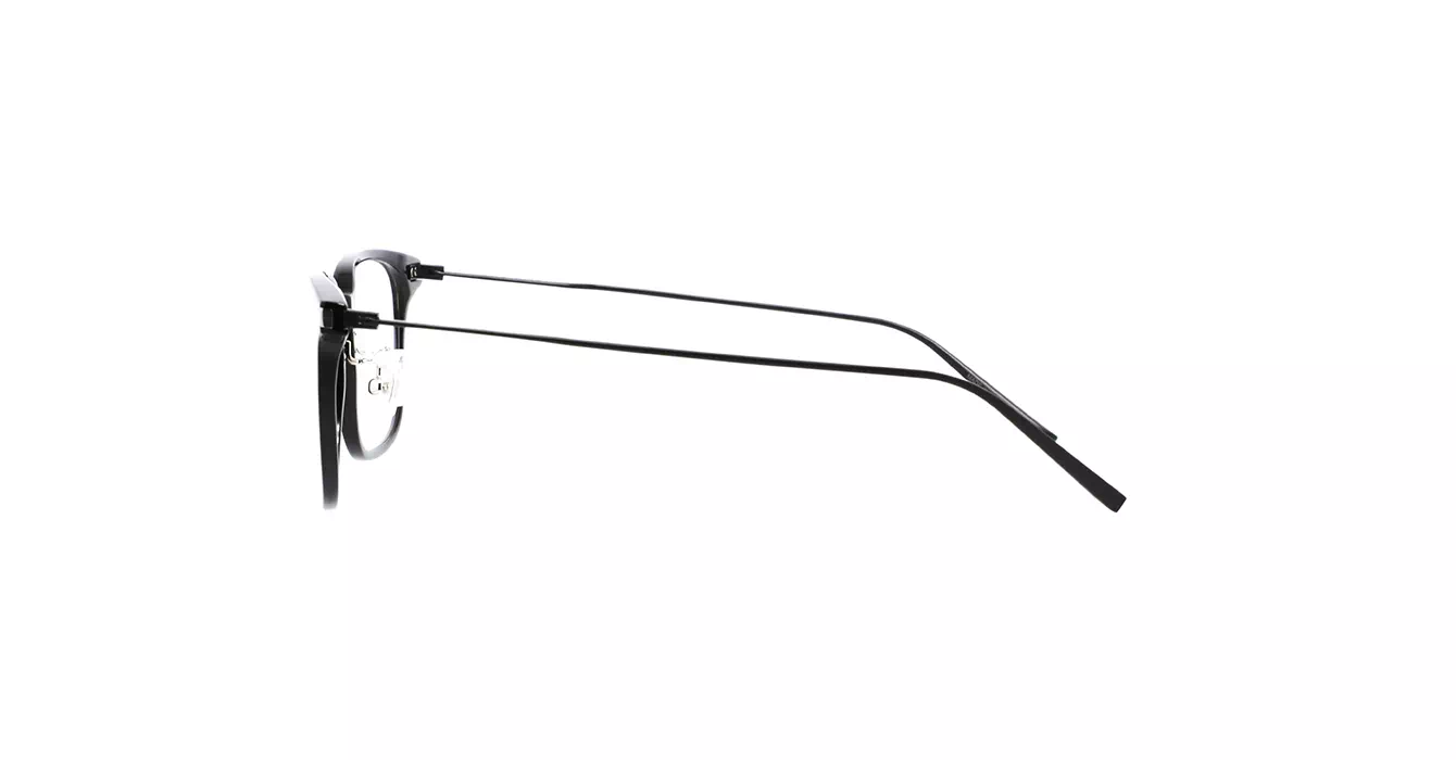 Saint Laurent SL 632/J 001 s53