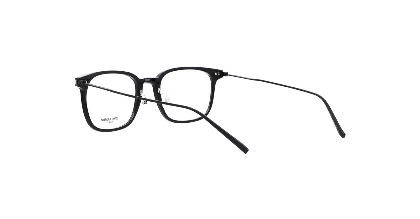 Saint Laurent SL 632/J 001 s53
