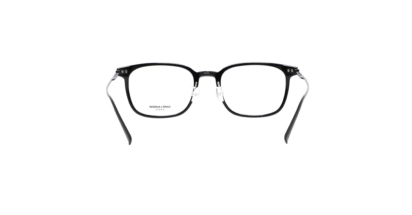 Saint Laurent SL 632/J 001 s53