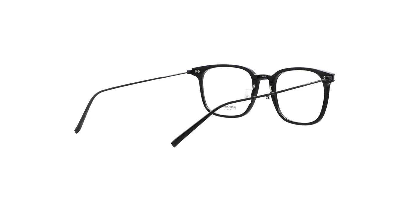 Saint Laurent SL 632/J 001 s53
