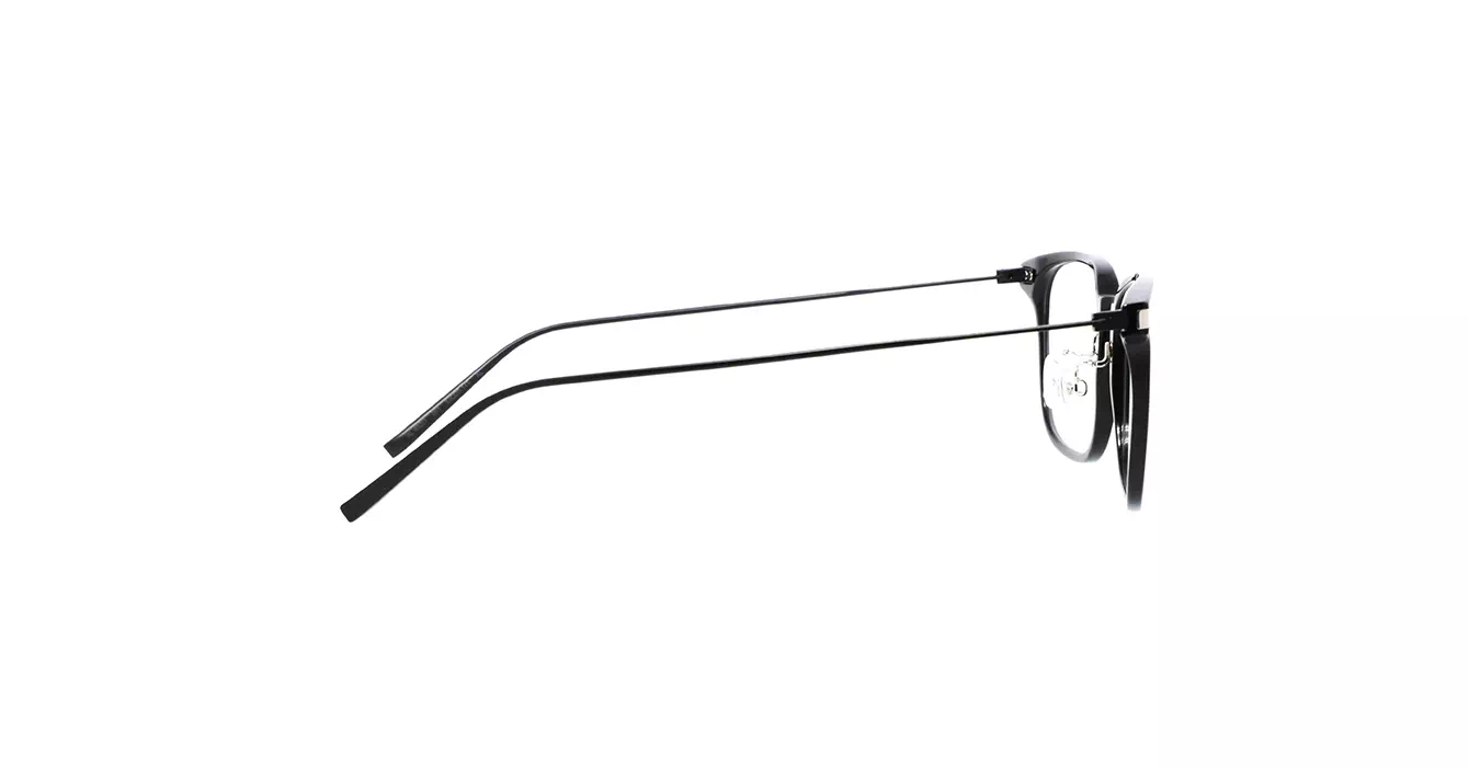 Saint Laurent SL 632/J 001 s53