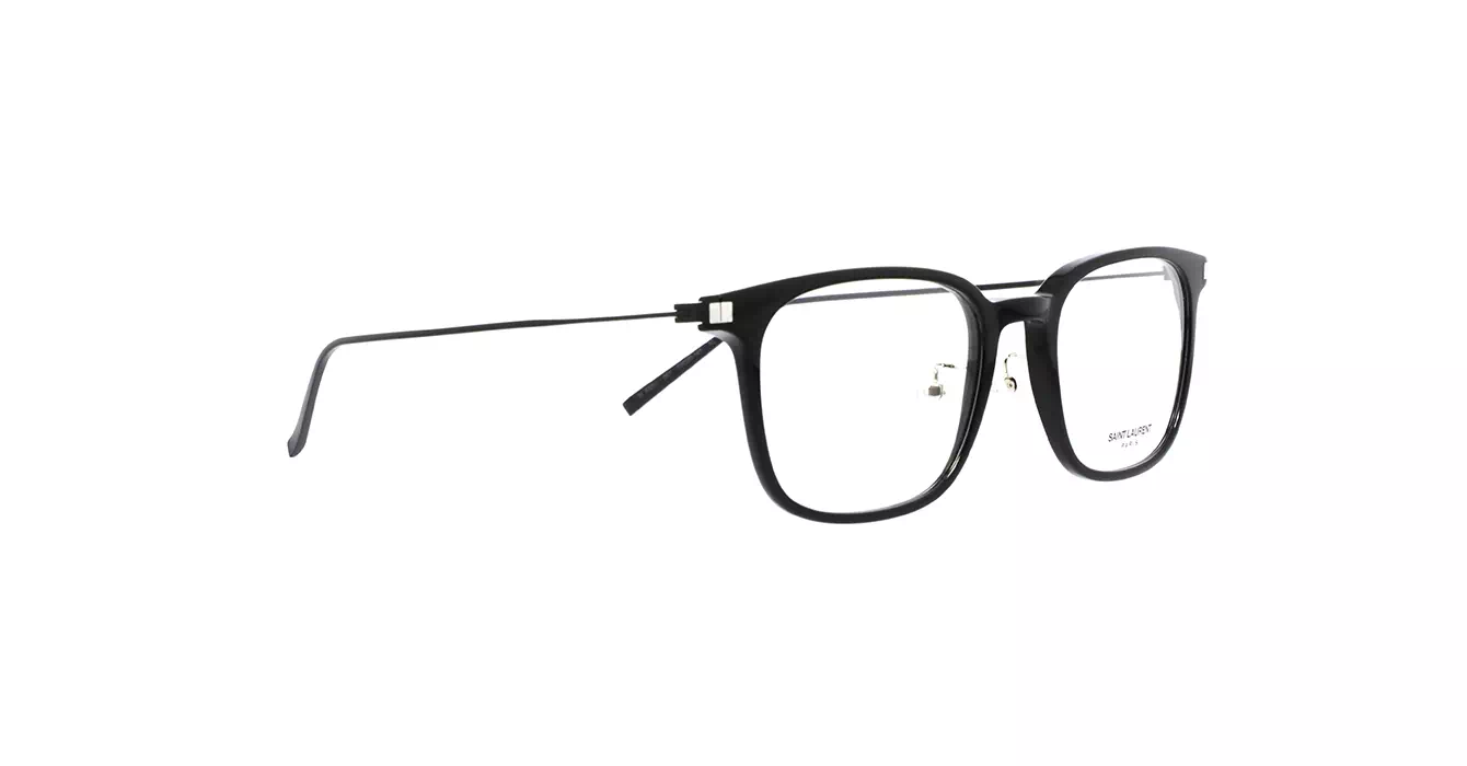 Saint Laurent SL 632/J 001 s53