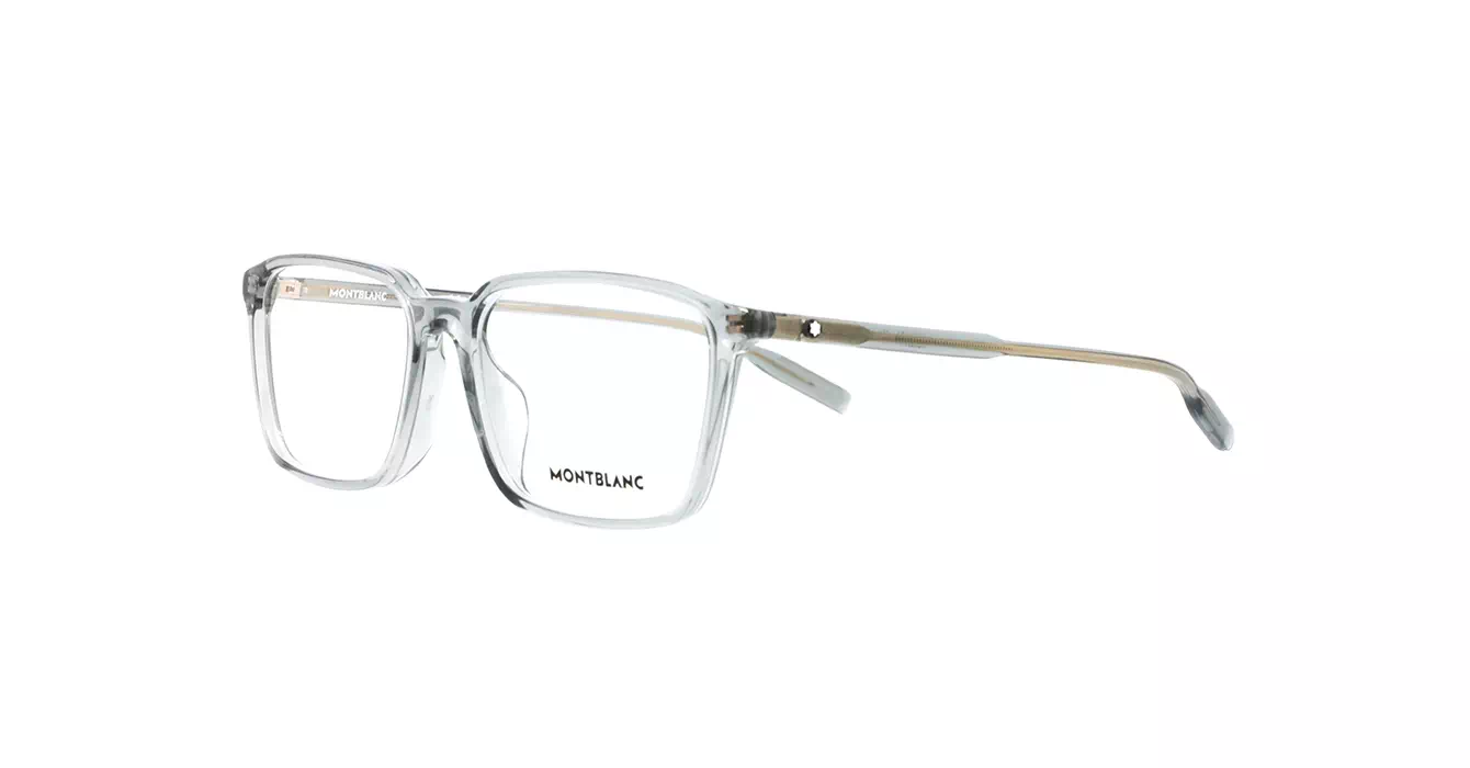 Montblanc MB0293OA 004 s54