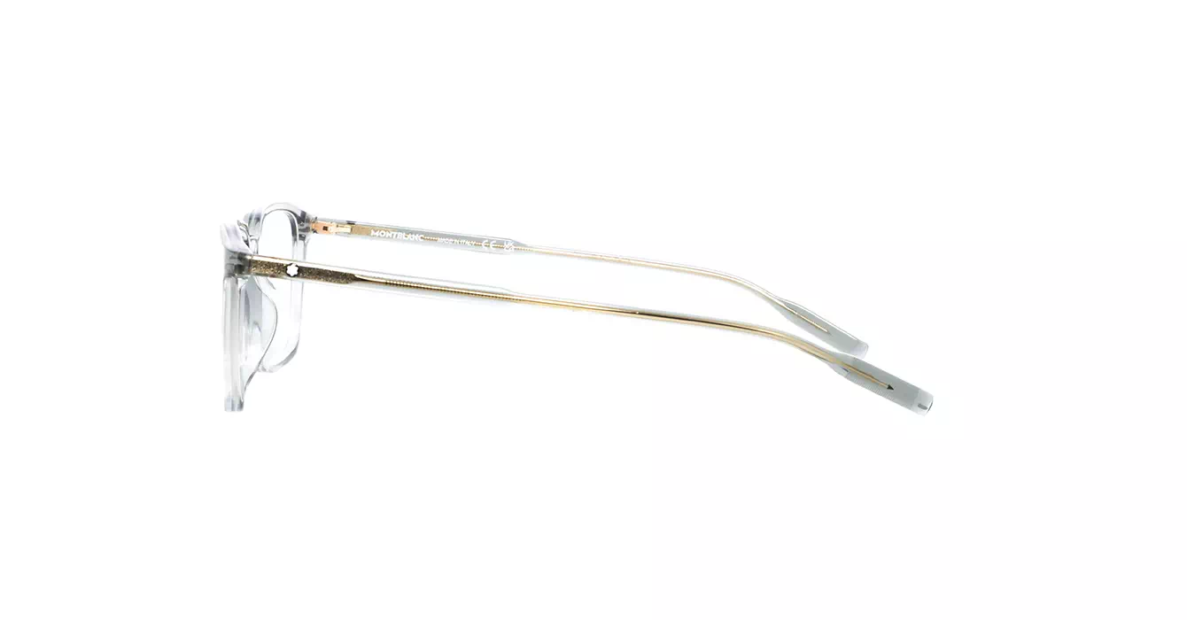 Montblanc MB0293OA 004 s54