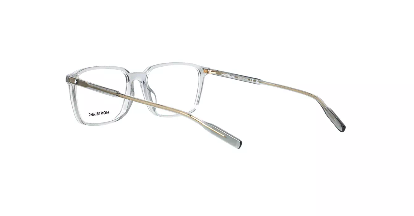 Montblanc MB0293OA 004 s54