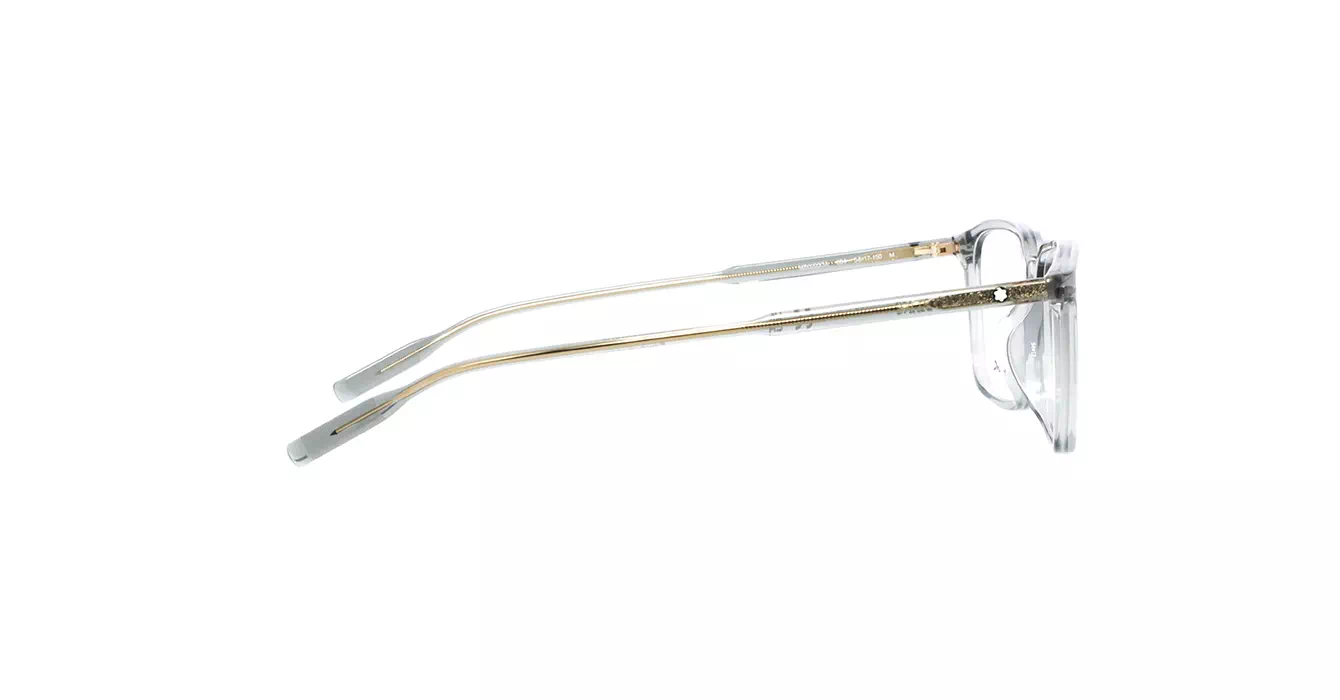 Montblanc MB0293OA 004 s54