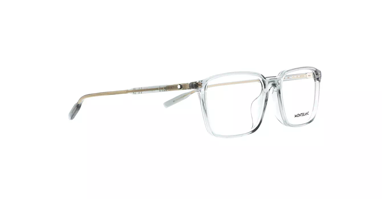 Montblanc MB0293OA 004 s54