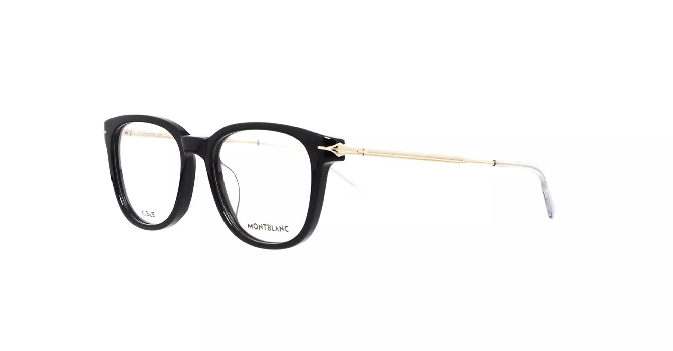 Montblanc MB0309OA 001 s53
