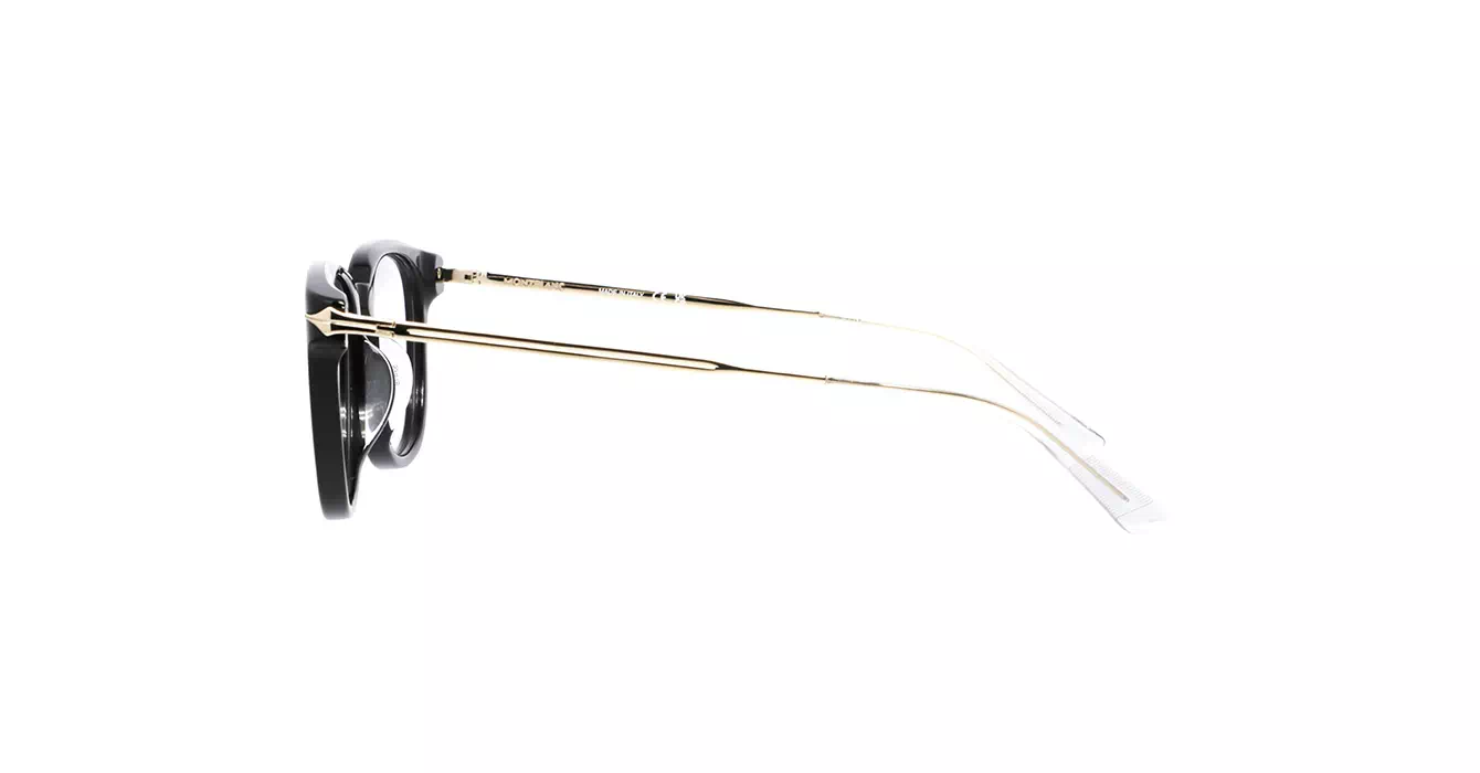Montblanc MB0309OA 001 s53