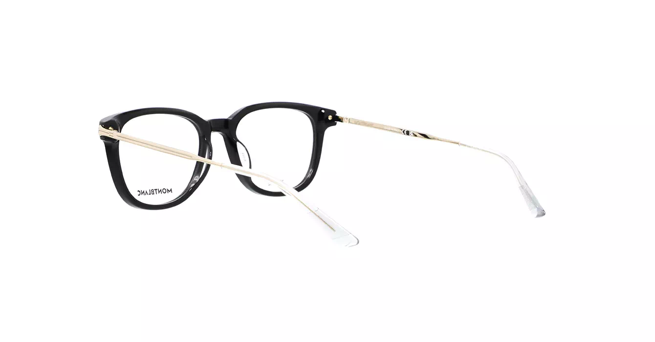 Montblanc MB0309OA 001 s53