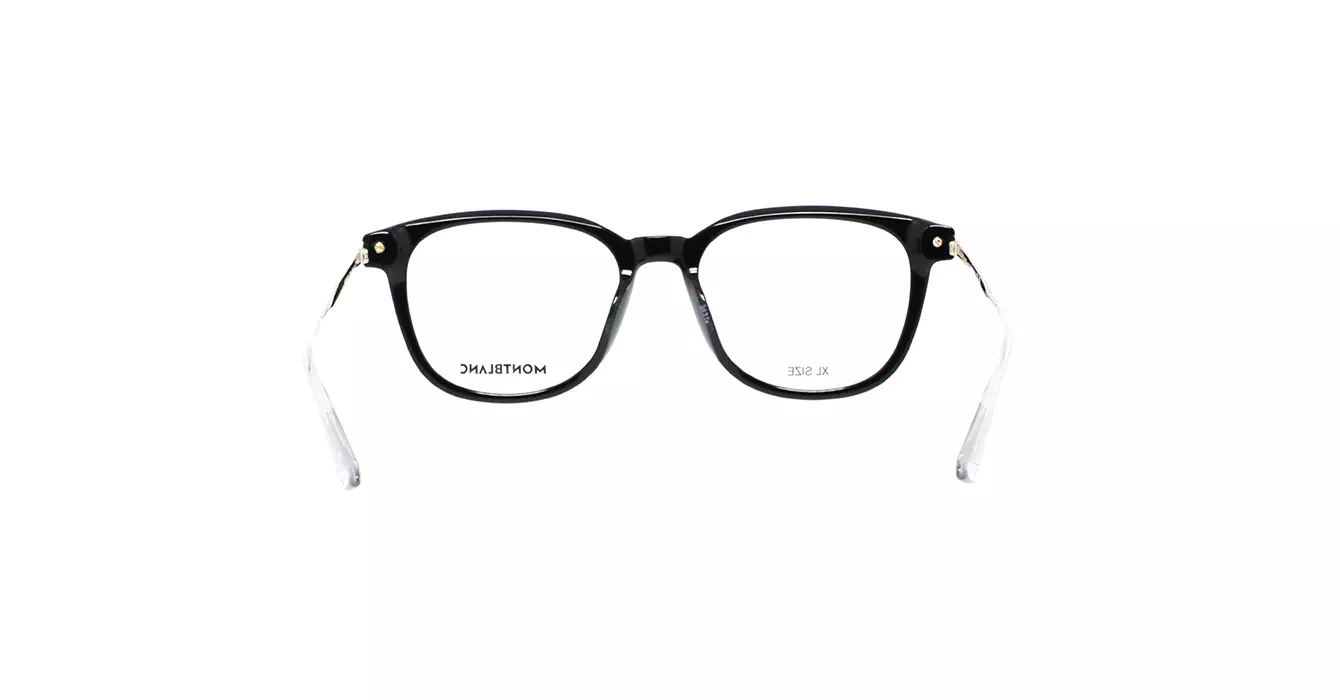 Montblanc MB0309OA 001 s53
