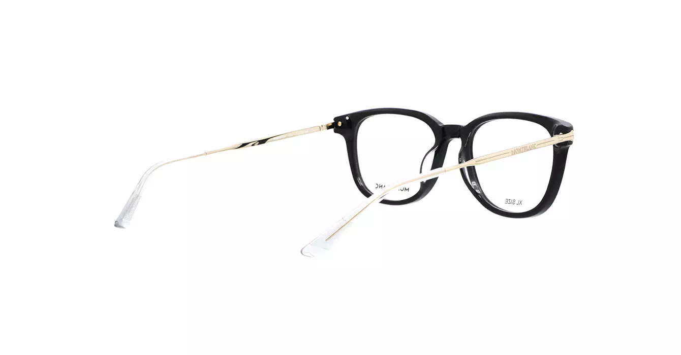 Montblanc MB0309OA 001 s53
